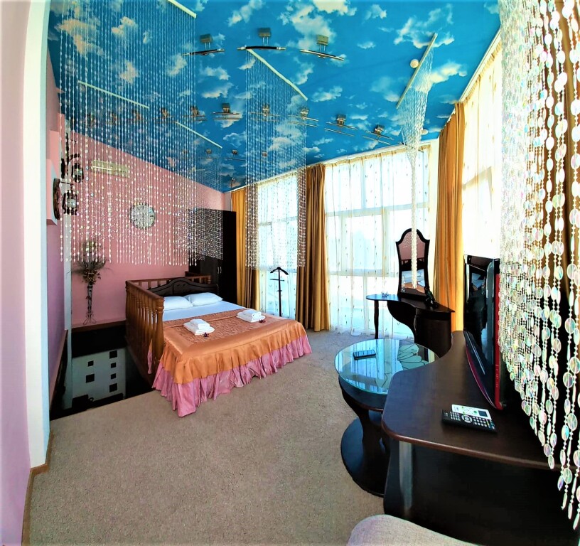 соты судак. соты судак. соты судак. соты судак. стоянка молдова 1.