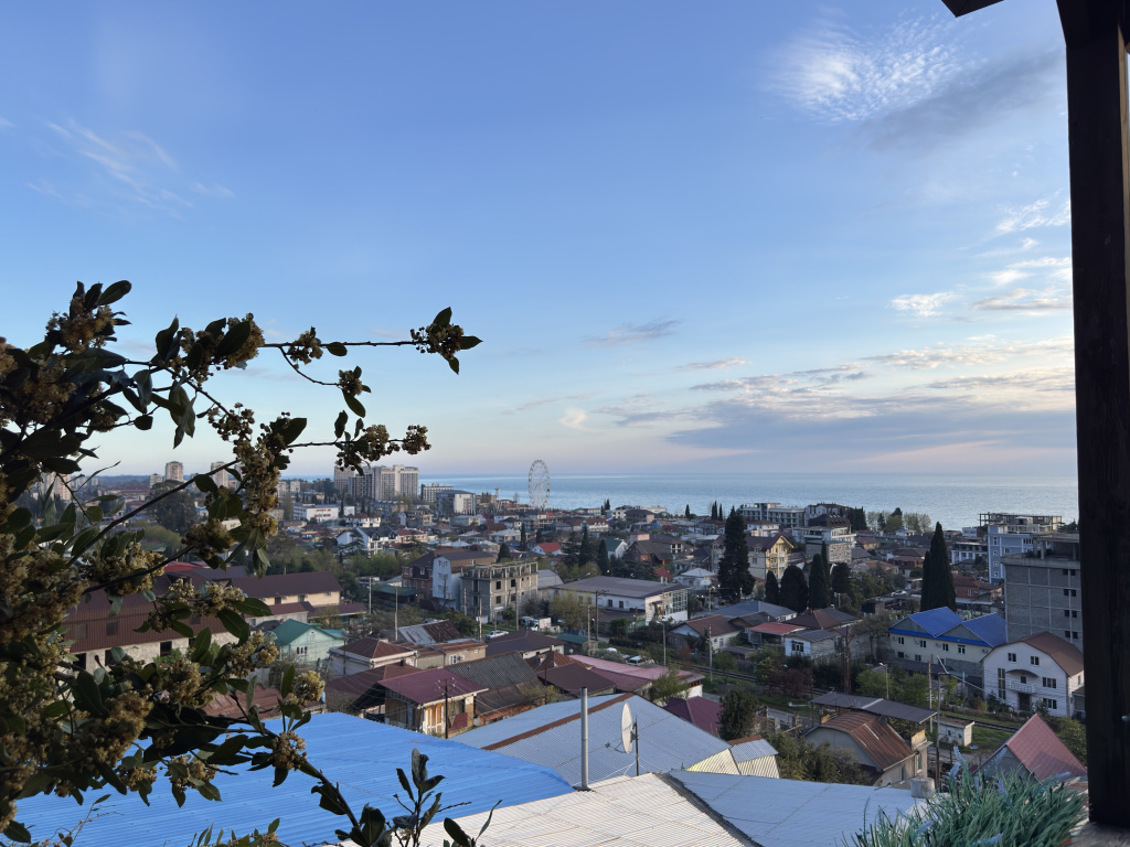 Hotel photo 29