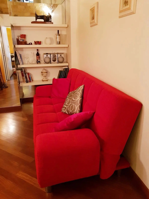 Hotel photo 43