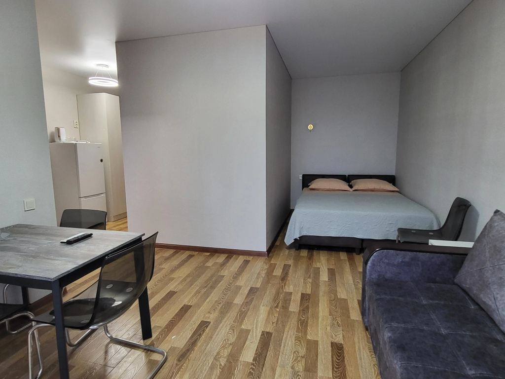 Superior room with balcony and beachfront
