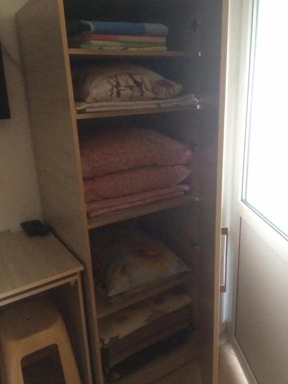 Апартаменты Премьера Крым Малый Маяк - фото 8