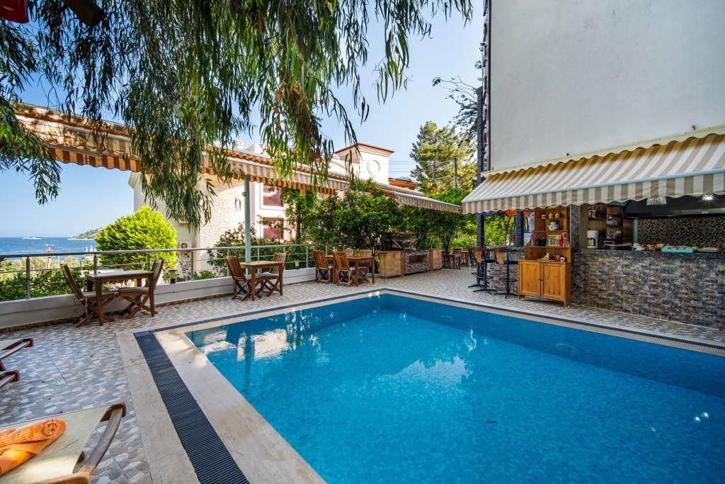 Hotel photo 45