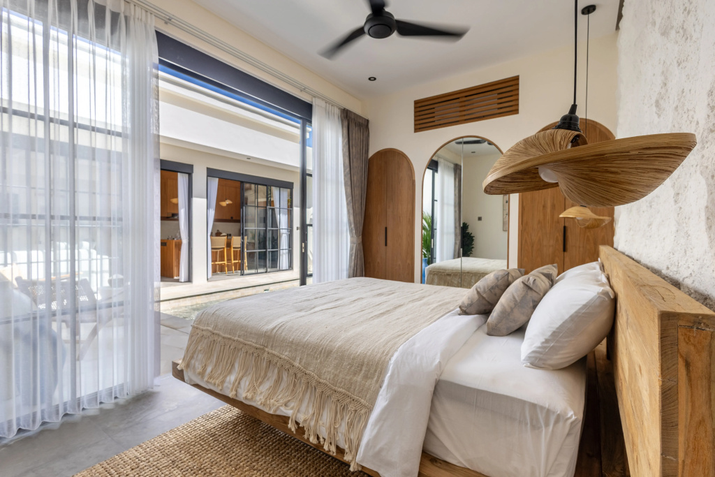 Вилла Lisbon Premium by Tofino Villas — фото