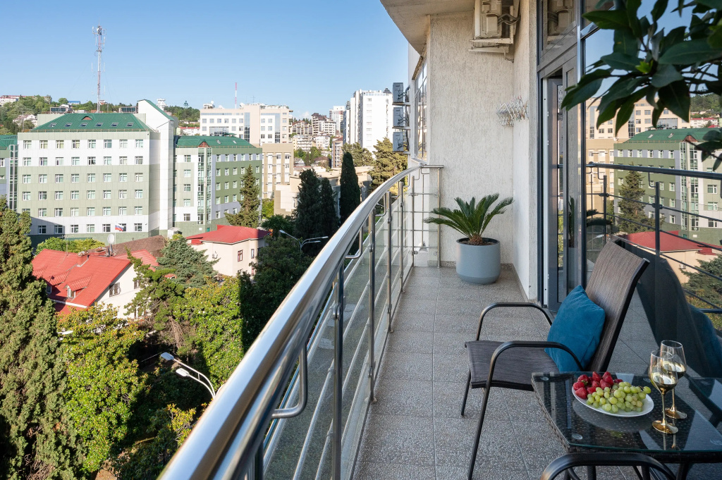 Hotel photo 26