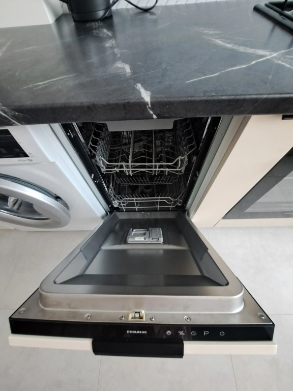 Квартира в экологичном районе - фото 9