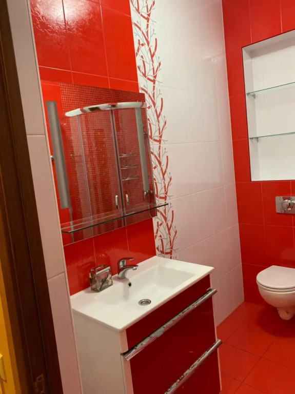 Апартаменты Премьера 7 - фото 10