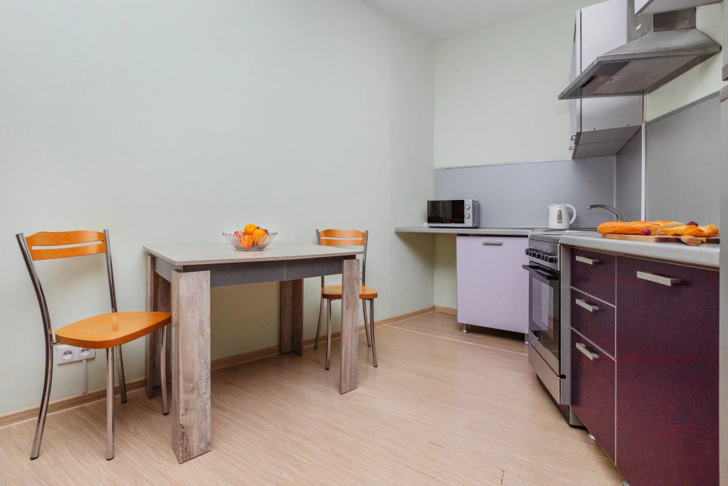 апартаменты на грибоедова. петербург аренда соц жилья. грибоедова 111. , 81, калининград. канал грибоедова 45.