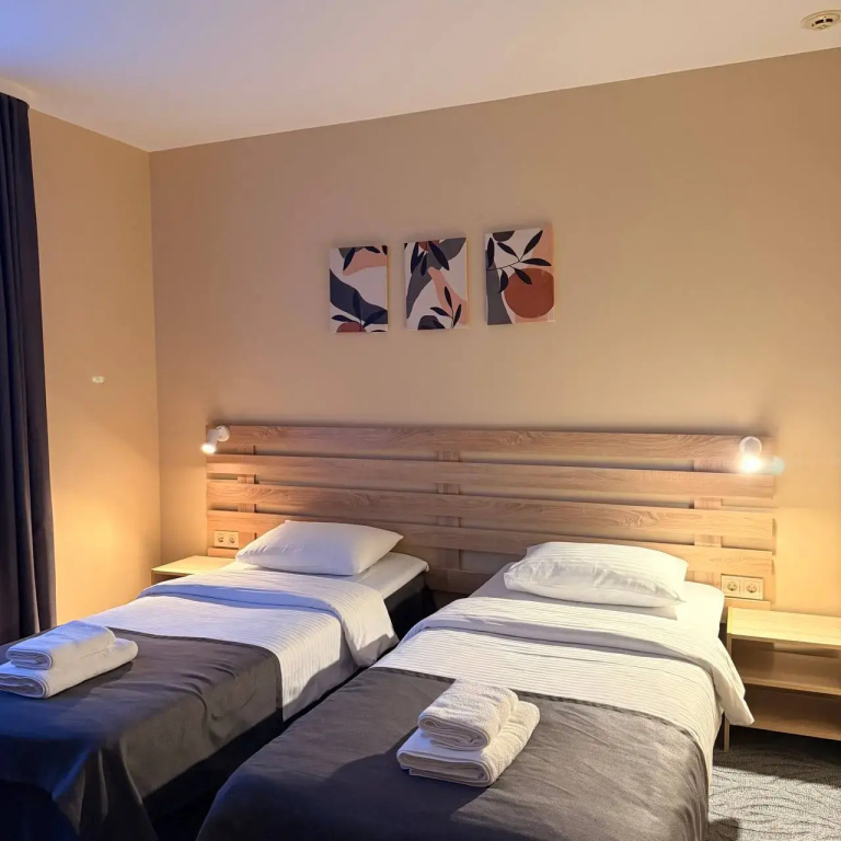Hotel photo 27