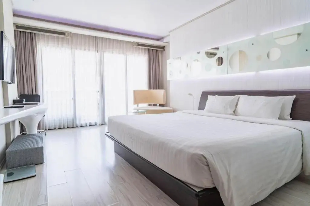 Hotel photo 41