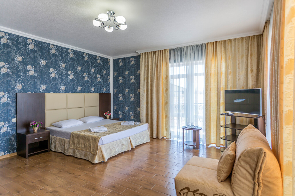 геленджик сказка на море гостевой дом. гостиница сказка геленджик. гостевой дом лазаревское seven. гостевой дом буду. гостевой дом buta геленджик.