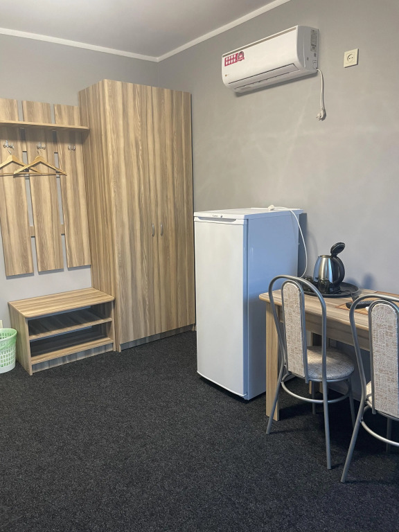 Гостевой дом Усадьба - фото 3