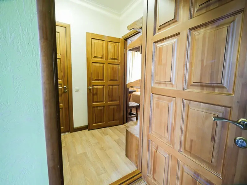 Hotel photo 50