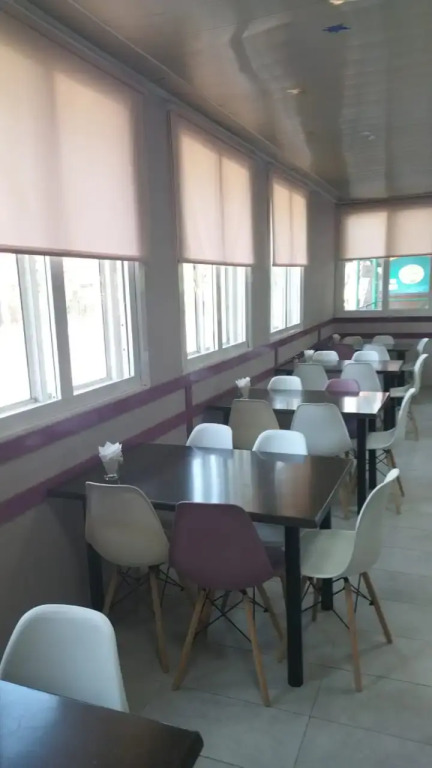 База Отдыха Колибри - фото 19