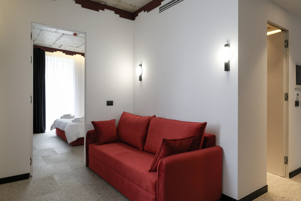 Hotel photo 28