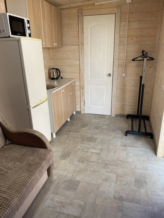 Бунгало Нептун - фото 5