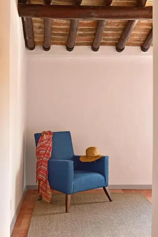 House Essence Evora Hotel by Unlock Hotels - Chambres