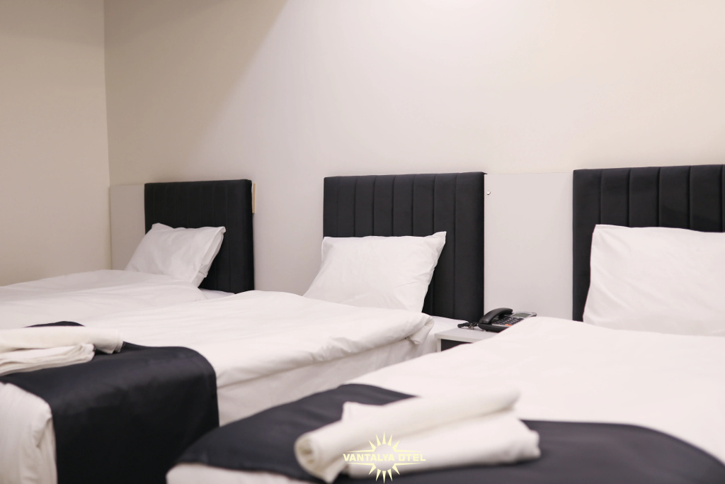 Hotel photo 34
