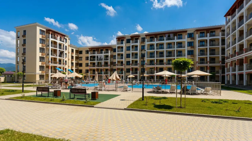 Hotel photo 17