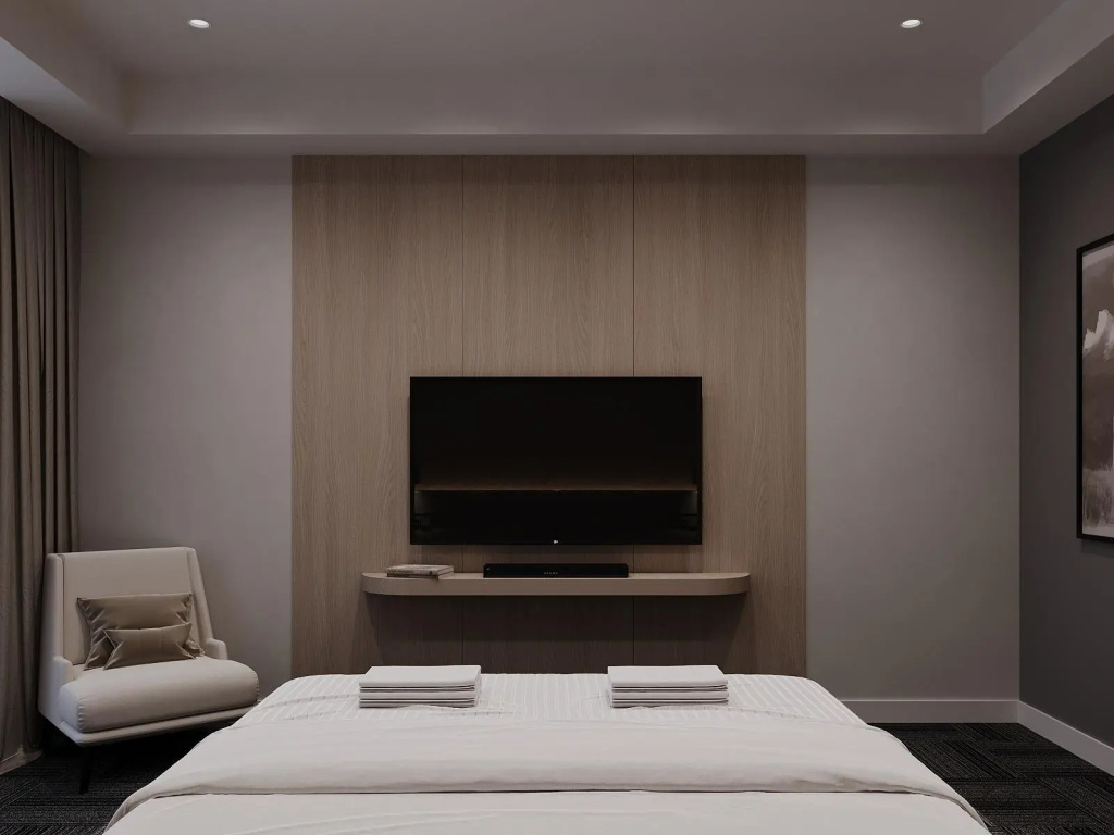 Hotel photo 40