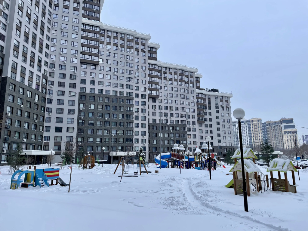 Hotel photo 30