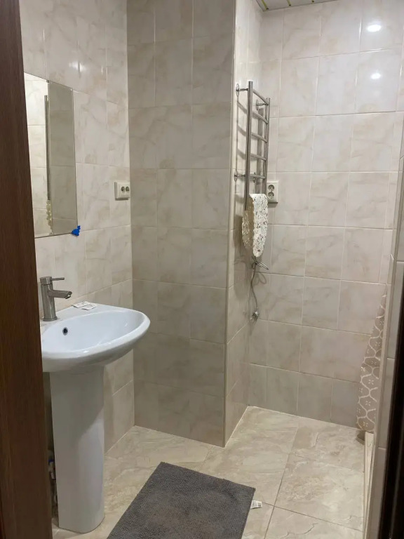Номер Standard в Замок