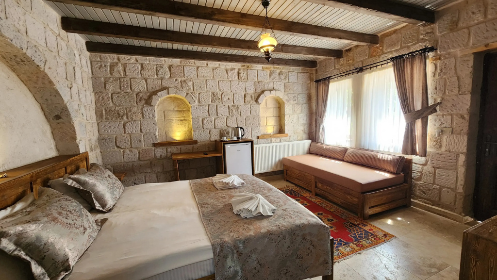 Hotel photo 35