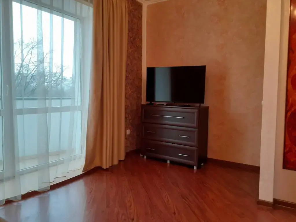 калининградские квартиры. калининград город квартиры. однокомнатные в калининграде в московском районе. колхозная дом 14. калининград квартиры.