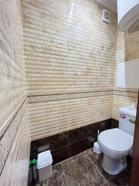 Квартира на Улице Эскадронной 11 - фото 13