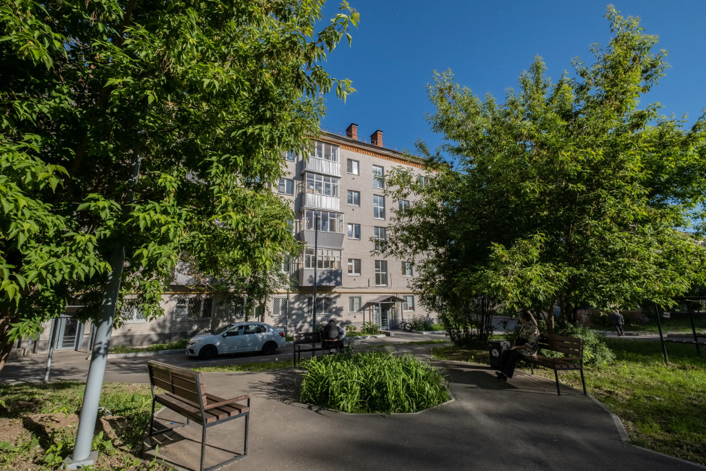 Hotel photo 24