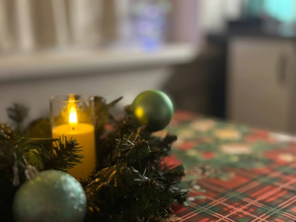 Апартаменты в центре Коломны - фото 19