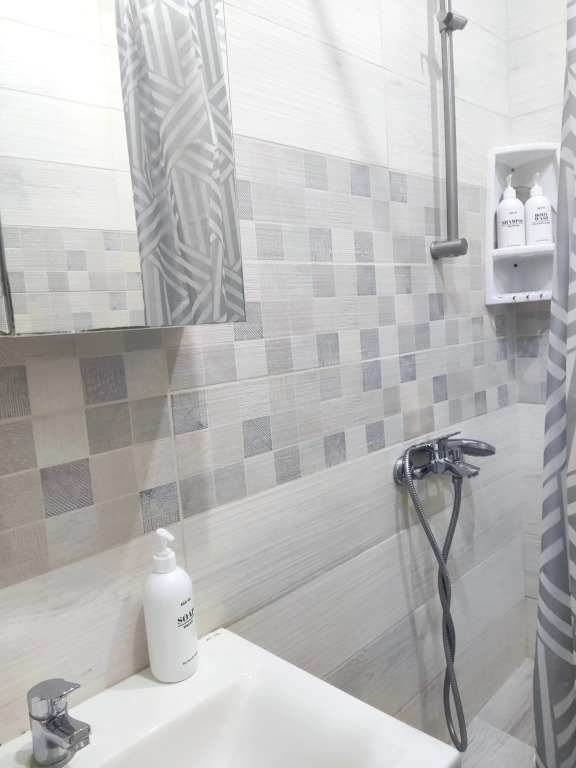 Изображение 26