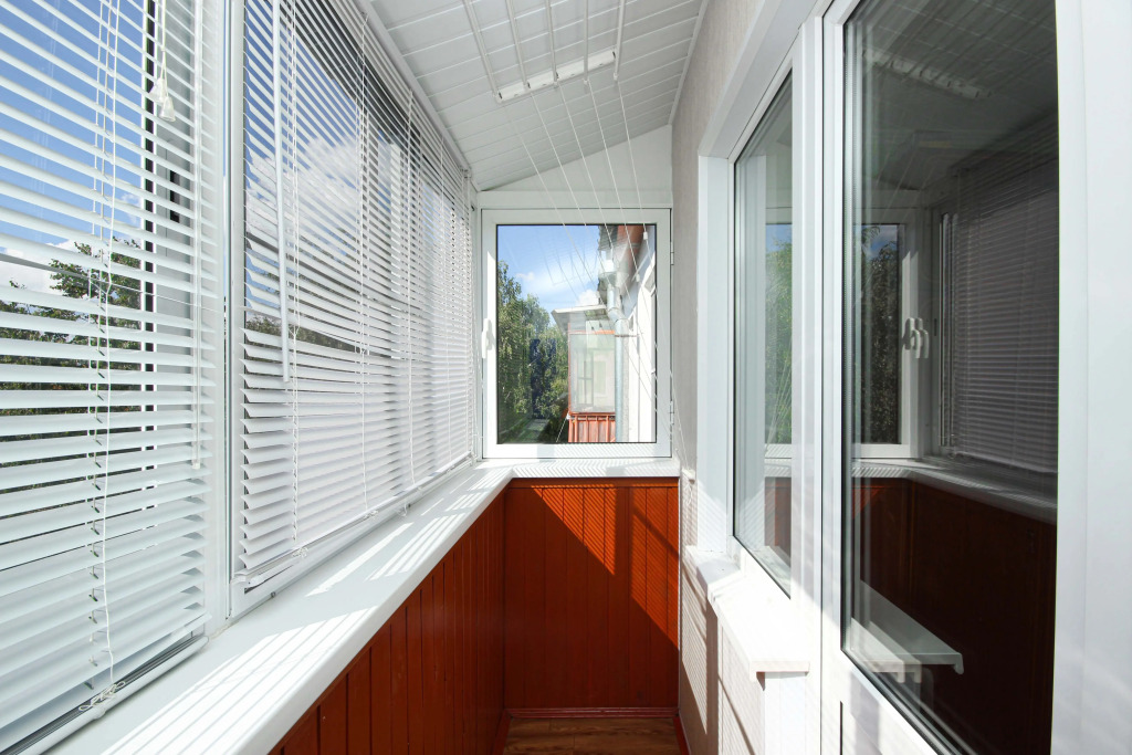 Апартаменты Dolina - фото 6