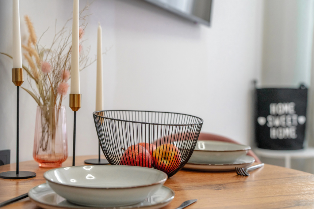 Апартаменты Улучшенные SweetHome на Лиговском 65 — фото