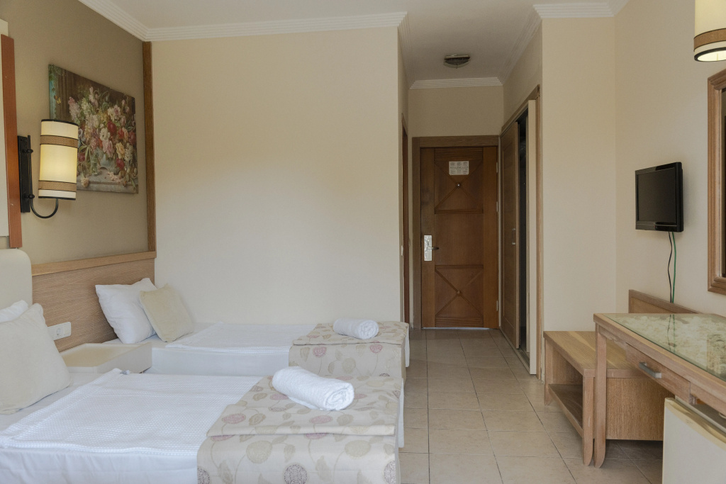 Hotel photo 35