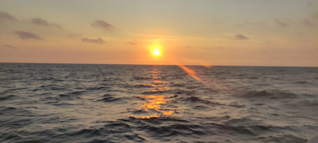 Апартаменты CODE 39 - фото 19