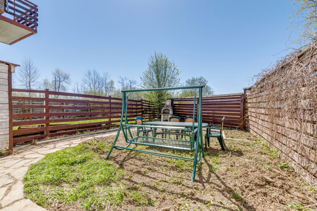 Gostevoy Dom Globalstay. Sovremenny Taunkhaus S Saunoy Vozle Gornolyzhnogo Kurorta. - фото 31