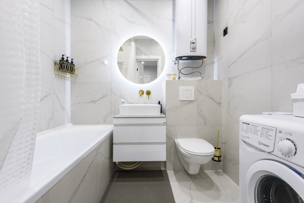 Hotel photo 32
