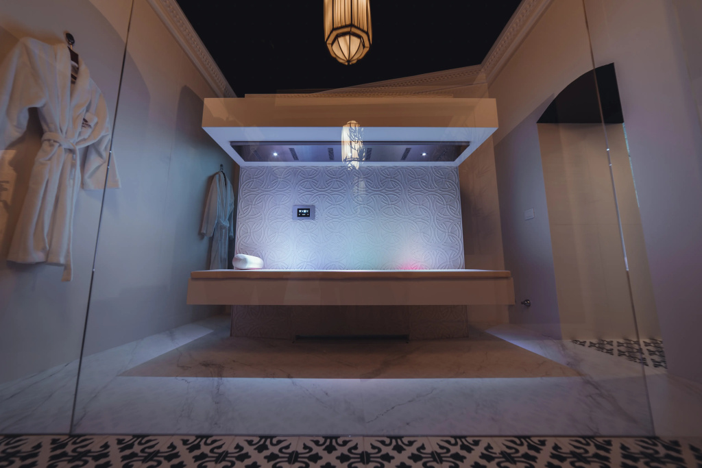 Sant'Angelo, Matera - Small Luxury Hotels - Général