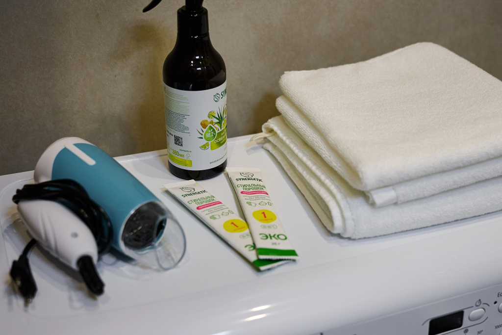Hotel photo 31