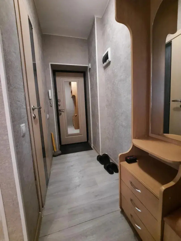 Hotel photo 30