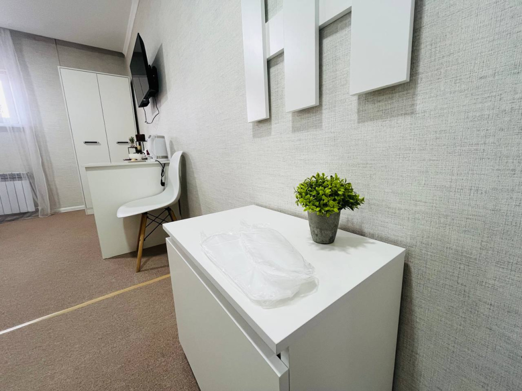 Hotel photo 47