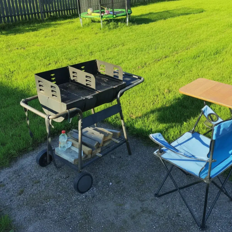 Частный дом в Снетково у озера - фото 17