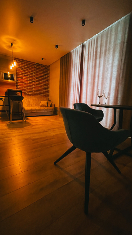 Hotel photo 36