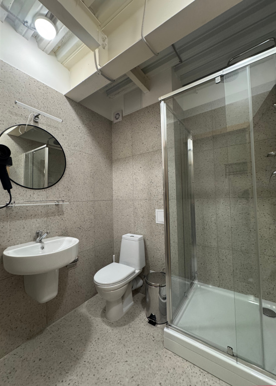 Altay Hostel — 4