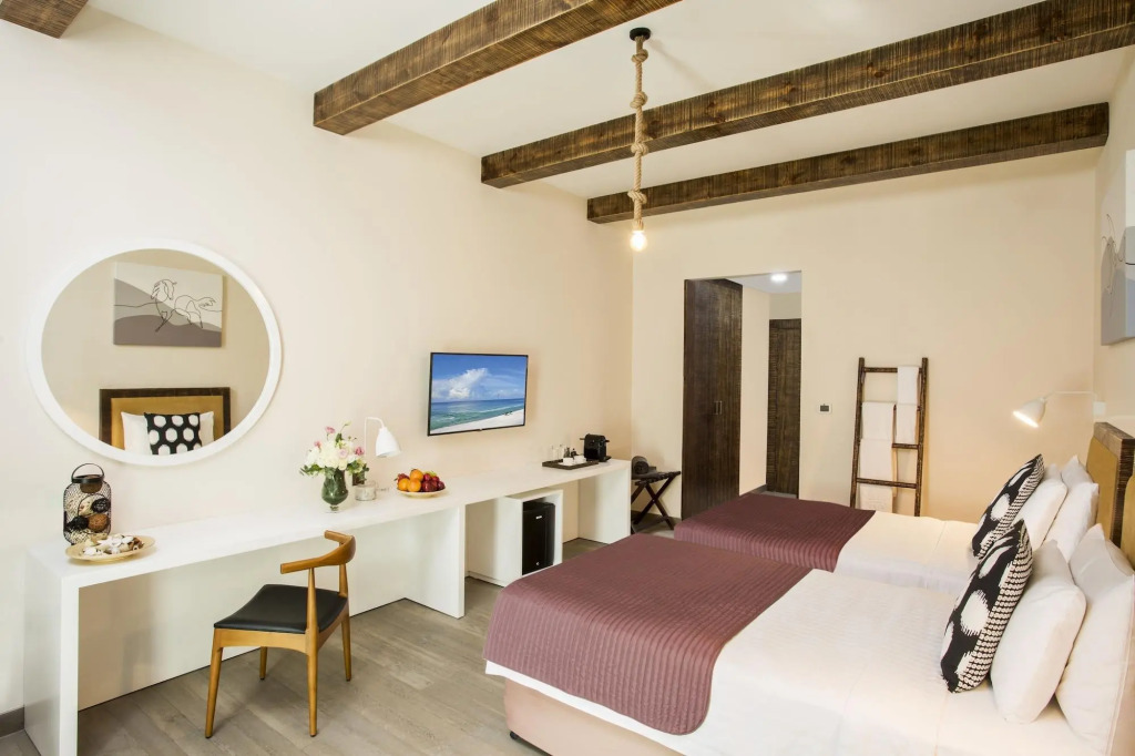 Beach Walk Boutique — фото 3