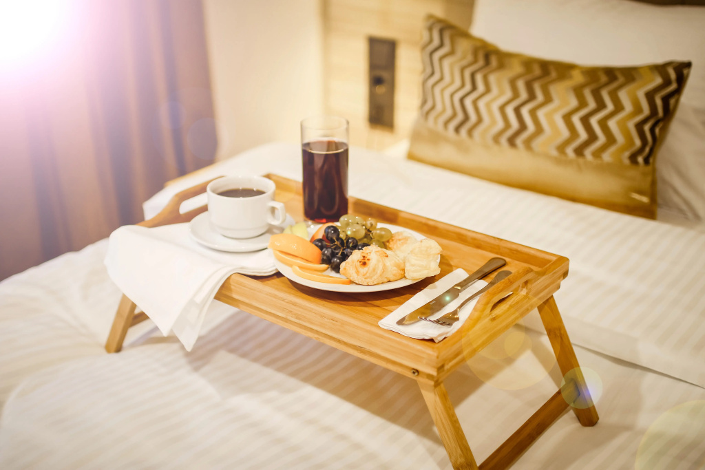 Hotel photo 35