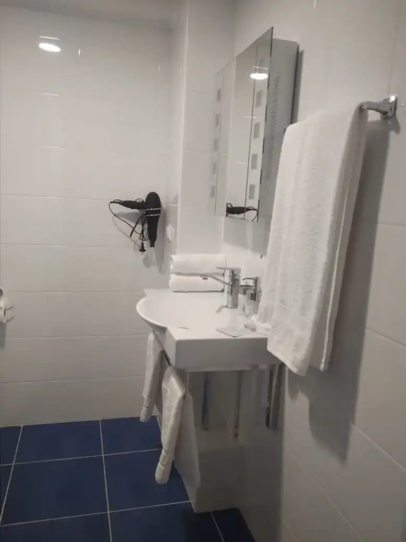 Гостевой дом Елабуга - фото 10