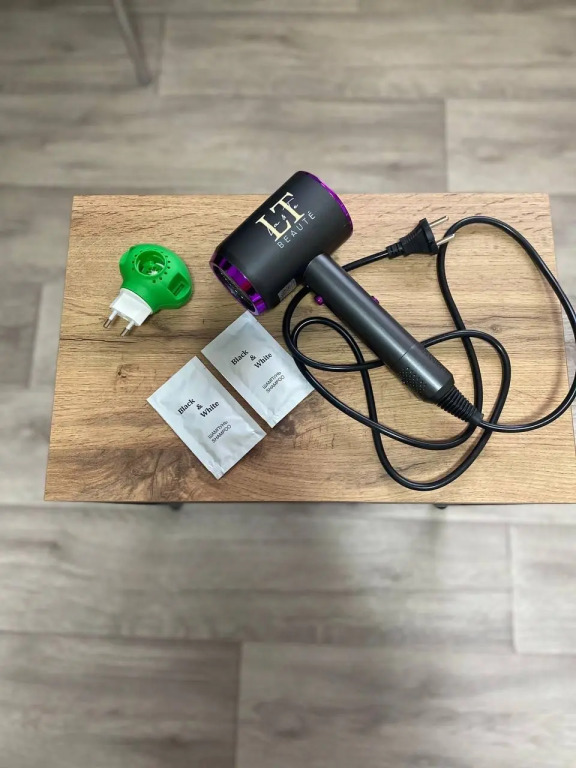 Отель ДарСити - фото 25