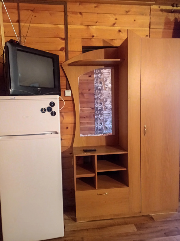 Гостевой дом Гостиный дворъ - фото 10