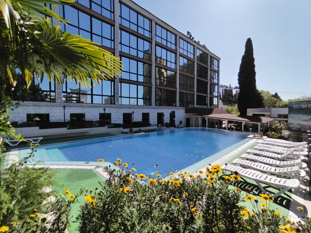 Hotel photo 50